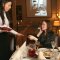 How to calculate the profitability of a restaurant?