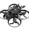 Main components and accessories for FPV drones like Mama FPV