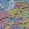 Рост производства в Украине подчеркивает чувствительность поставок