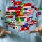 Professional translation agency
