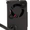How to choose and where to buy an inverter for a car