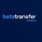 Betatransfer Kassa: tapping and iGaming are connected. Find out more