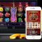Virtual casino 