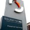 Salzgitter Mannesmann Handel presents a tool for estimating carbon footprint