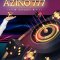 Selection of online slots on the Azino777 website