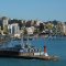 Albanian plant Kurum suspends steel production