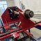 Features of hydraulic equipment repair