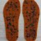Where to buy an applicator, roller, Lyapko mat for the back and neck in Zaporozhye and Ukraine?