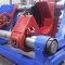 Scope of application of hydraulic press