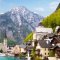 Why should we introduce Austria?