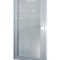 Agreement on the purchase and installation of plastic windows: what is it and what is the document for?