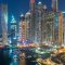What is the best business to run in the UAE?