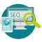 Advantages of website promotion