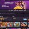 Слоты онлайн на официальном сайте sykaaa casino