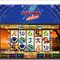 Jackpot at Vulcan Deluxe Casino