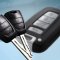 The necessary contact for drivers in the capital and those who come to Kyiv on business by car