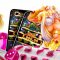 Gambling club Rubin Online