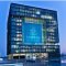 Thyssenkrupp launches AI-based solution for sheets and workpieces