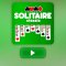 Free online games 1dby