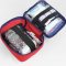 Ordering first aid kits