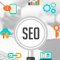 Site Ok experts reveal the best strategies for private website promotion