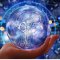 Protection of intellectual property rights