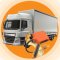 Fuel consumption control system