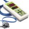 Finger pulse oximeters from Medplant