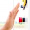 Security company: We guarantee security with high-quality services from “Princess Varta”