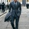 How to look stylish without great stains?