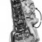 Automatic transmission repair services
