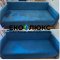Features of cleaning a home sofa