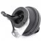 Current spare parts for the car