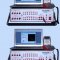 Three-phase relay protection tester: what is it and why is it needed?