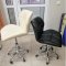 Tips for choosing a nail salon chair