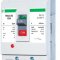 Branded circuit breakers