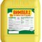 How the use of plant growth regulators helps improve the health of your crops