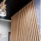 Stretch ceilings from Art Ceiling