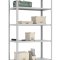 Shelves ECU from Belarus