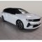 Зірки Opel у 2015 році: від Адама С до Нової Astra