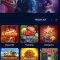 Сайт клуб Вулкан: выбор игровых автоматов