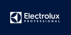 Electrolux устанавливает цель по использованию переработанной стали