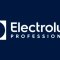 Electrolux устанавливает цель по использованию переработанной стали