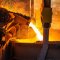 Worldsteel: Мировое производство стали сократилось