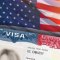 Американська віза з професійною підготовкою та мінімальними ризиками