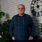 Психолог в Минске: профессиональная помощь и поддержка