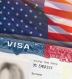 Виза в США с профессиональной подготовкой и минимальными рисками