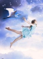 Что означают сны по дням недели и к чему снятся кошки