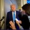 Мировые рынки в свободном падении, поскольку Трамп углубляется в тарифное лекарство