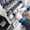 NonChannya з elektrobezpeki: hto може проходити.